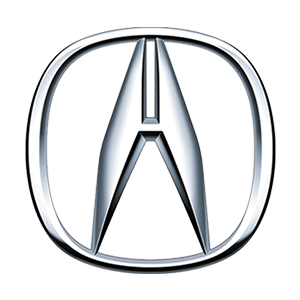 Acura