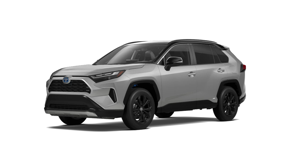 RAV4